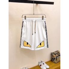 Fendi Short Pants